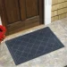   Multy Home  Contours Parquet  45x75