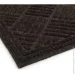   Multy Home  Contours Rounds 45x75 