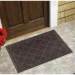   Multy Home  Contours Rounds 45x75 