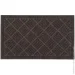   Multy Home  Contours Rounds 45x75 