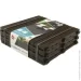 Multy Home     Cosmopolitan 3030  