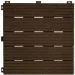 Multy Home     Cosmopolitan 3030  