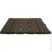 Multy Home     Cosmopolitan 3030  