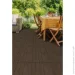 Multy Home     Cosmopolitan 3030  