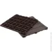 Multy Home   Cosmopolitan  30x30 