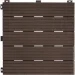 Multy Home   Cosmopolitan  30x30 