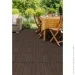 Multy Home   Cosmopolitan  30x30 