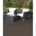 Multy Home   Cosmopolitan  30x30 