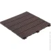 Multy Home   Cosmopolitan  30x30 
