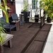 Multy Home   Cosmopolitan  30x30 