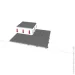 Multy Home   Cosmopolitan  30x30 