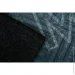   Multy Home  Lima 45x75   2- 