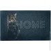   Multy Home  Lima 45x75   2- 