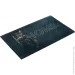   Multy Home  Lima 45x75   2- 