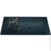   Multy Home  Lima 45x75   2- 