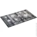   Multy Home  Lima Stars 45x75