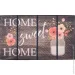   Multy Home  Mason Jar 4575 