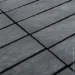 Multy Home   Natural Stone  30x30 