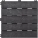 Multy Home   Natural Stone  30x30 