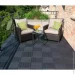 Multy Home   Natural Stone  30x30 