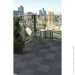 Multy Home   Natural Stone  30x30 
