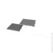 Multy Home   Natural Stone  30x30 