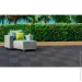 Multy Home   Natural Stone  30x30 