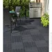 Multy Home   Natural Stone  30x30 