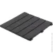 Multy Home   Natural Stone  30x30 