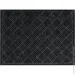   Multy Home  Rounds Parqet  45x75