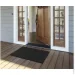   Multy Home  Rounds Parqet  45x75