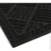   Multy Home  Rounds Parqet  45x75