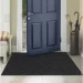   Multy Home  Rounds Parqet  45x75