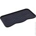   Multy Home    Signet Boot Tray 38  75