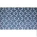   Multy Home  Silver Maurice 4575 