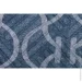   Multy Home  Silver Maurice 4575 