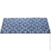   Multy Home  Silver Maurice 4575 