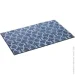   Multy Home  Silver Maurice 4575 