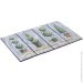   Multy Home  Topiary 4575 