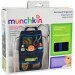  Munchkin 011098