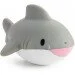 Munchkin  8. (012335)