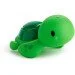 Munchkin  8. (012335)