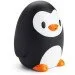 Munchkin  8. (012335)
