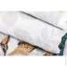  Mundotextil Adriana 50x90    