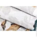  Mundotextil Adriana 70x140    