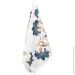  Mundotextil Adriana 70x140    