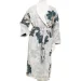 Mundotextil  Adriana . M   