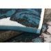  Mundotextil Carolina 100x150    