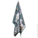  Mundotextil Carolina 100x150    