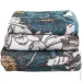  Mundotextil Carolina 50x90    